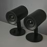 Razer Nommo Chroma speakers Image 9