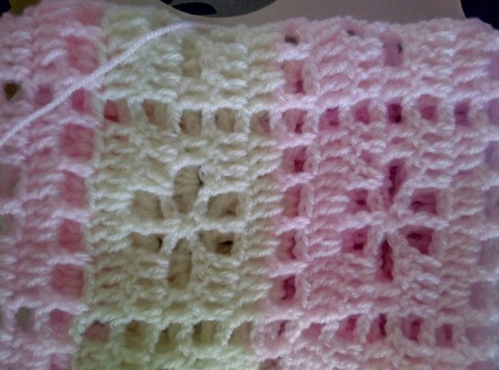 Wanted wool for ANGEL BABIES