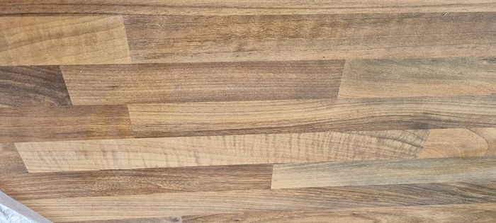 Counter Top