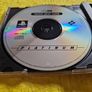 Metal Gear Solid PlayStation1 Ps1 PlayStation2 Ps2 Games Original Image 7
