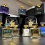 Roja Parfums Isola Blu Discovery Samples Image 8