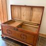 Camphor Chest Image 3