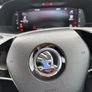 Skoda superb Image 6