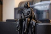 Desk Buddy - Darth Vader - Star Wars