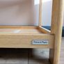 Mamas & Pappas - Changing Table Image 3