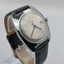 Vintage German Anker Watch Image 3