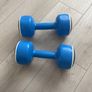 Dumbells Image 2