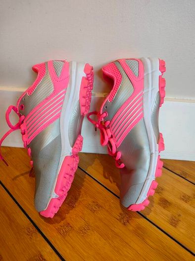 Grays Hockey shoes uk4