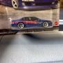 Hot wheels Premium 1999 Nissan Maxima Image 2