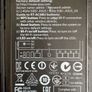 ASUS RT-AC68U Dual-Band Gigabit WiFi Router Image 3