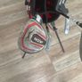 Golf clubs kids Image 7