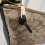 Coach (Authentic) new Image 5