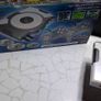 Retro Game Console, N Joypad Image 6