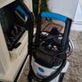power washer Image 4