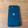 iPhone 12 128GB Image 2