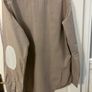 Massimo Dutti shirt Image 6