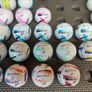 Taylormade golf balls Image 2