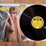 The George Shearing Quintet''Soft and Silky''Lp.Original MGM Rec.first press Image 3