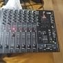 Behringer DX 2000 7ch DJ mixer Image 3