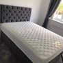 Divan clearance sale Image 2