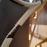Head Tennis Racket Image 5