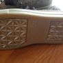 I Pinco Pallino Designer Shoes Size 29 UK 11 - New Image 5