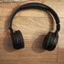 Anker Soundcore h30i Image 3