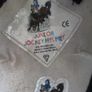 Champion Junior Jockey Helmet Image 6