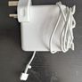 Apple 45w Magsafe 2 Power Adaptor Image 4