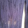 Dorothy Perkins jumper Image 2