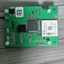 Hkc Gsm Board Image 2