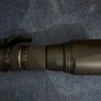 Nikon D7500 & Tamron 150-600mm & 18-140mm & 50mm Lens Image 4