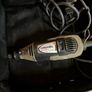 dremel Image 2