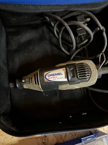 Dremel