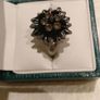 Ring, brand new, small Image 2