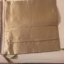 Cushion Covers Image 3