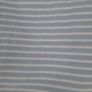 tablecloth rectangular Image 2