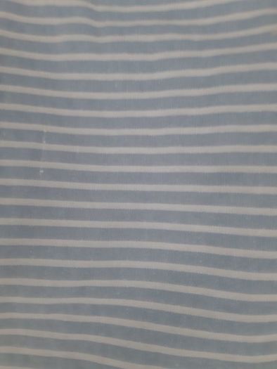 tablecloth rectangular