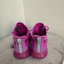 Ecco Kids trainer, newer worn. Size 31 Image 6