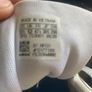 Adidas trainers Image 2
