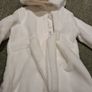 6-9m dressing gown BNWT Image 4