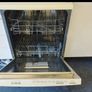 Hoover dishwasher r Image 2