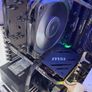 Gaming PC Image 2