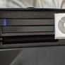 CZUR Shine Ultra Book & Document Scanner  13MP A3/A4  New & Unused Image 3