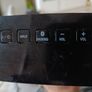 sound bar Image 6