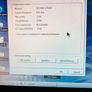 IBM Thinkpad I Series 1400 Image 6
