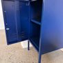Mustard Made Locker Image 3