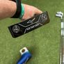 Mizuno M Craft putter Image 2