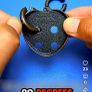 Intelligent Puzzle  toys Image 7