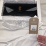 handbag set Image 8